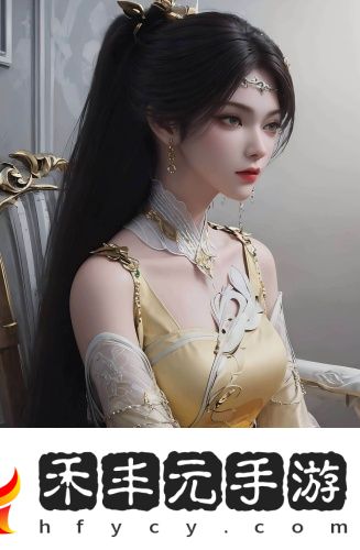 ysl姨媽色官網(wǎng)超清流暢版