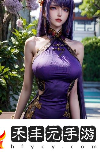 精品91午夜精品版