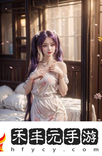 一邊面膜一邊插60分鐘無限次點播版